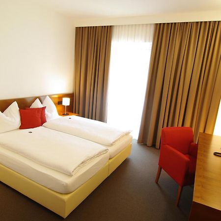 שטייר Hotel & Restaurant Christkindlwirt חדר תמונה