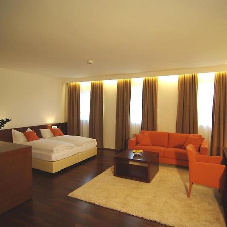 שטייר Hotel & Restaurant Christkindlwirt חדר תמונה