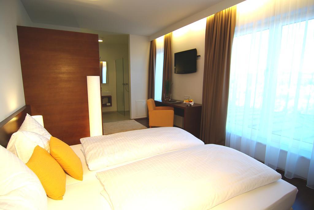 שטייר Hotel & Restaurant Christkindlwirt מראה חיצוני תמונה