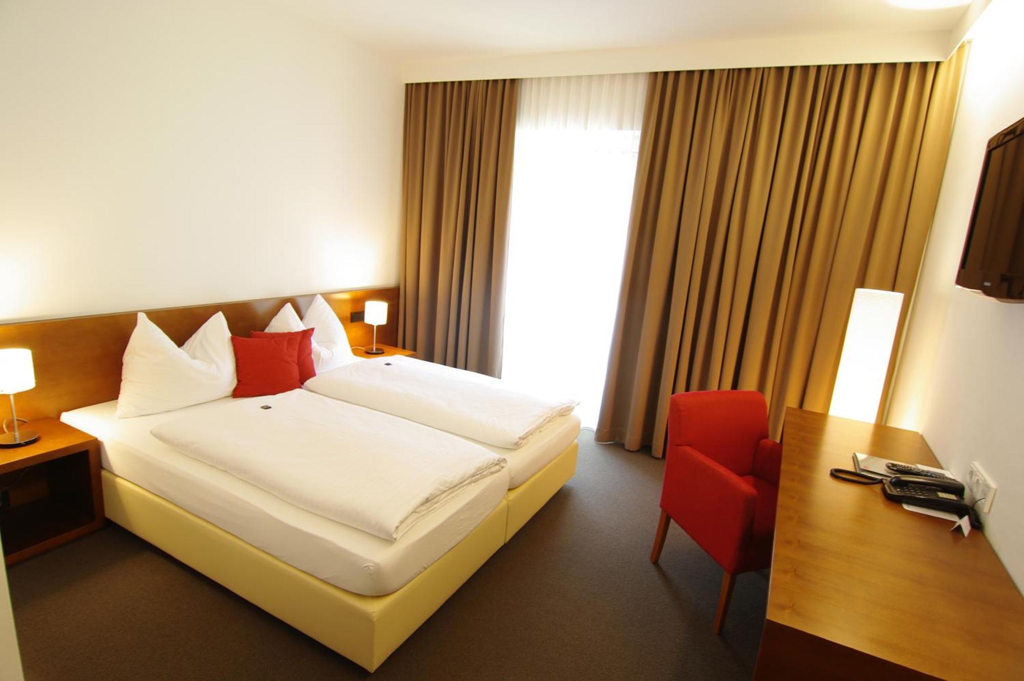 שטייר Hotel & Restaurant Christkindlwirt חדר תמונה