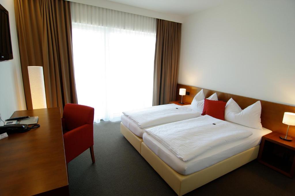 שטייר Hotel & Restaurant Christkindlwirt חדר תמונה