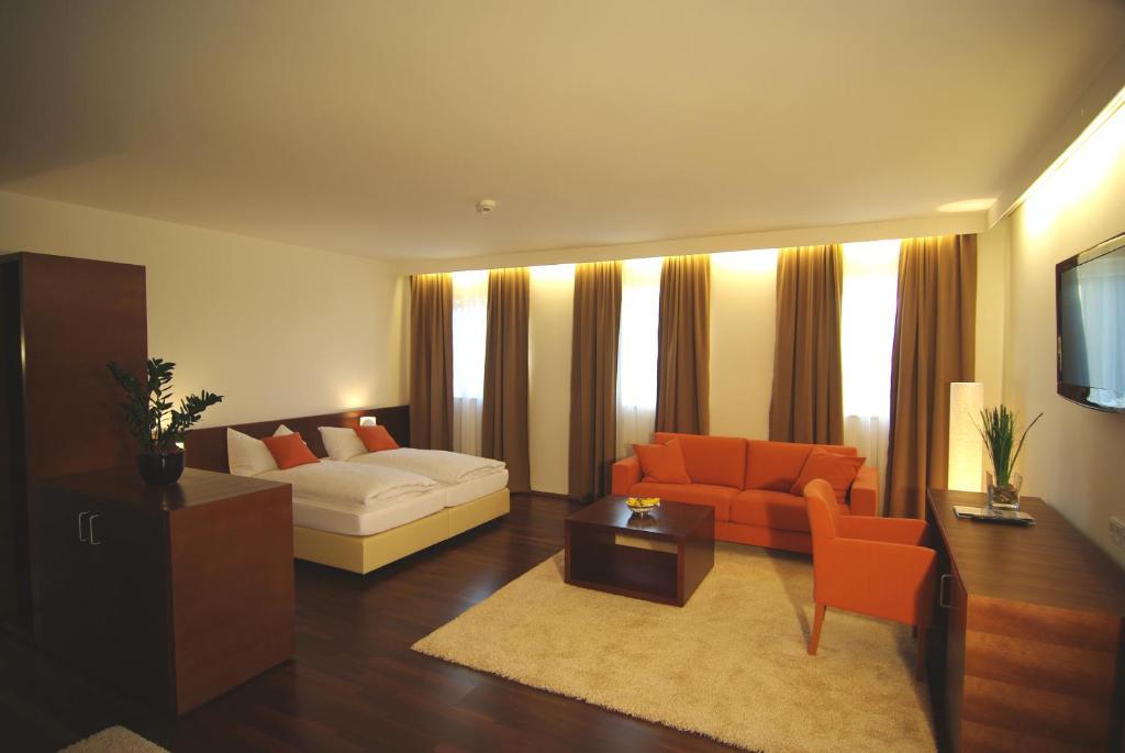 שטייר Hotel & Restaurant Christkindlwirt חדר תמונה