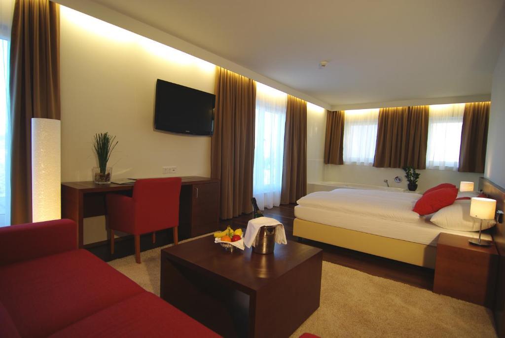 שטייר Hotel & Restaurant Christkindlwirt חדר תמונה