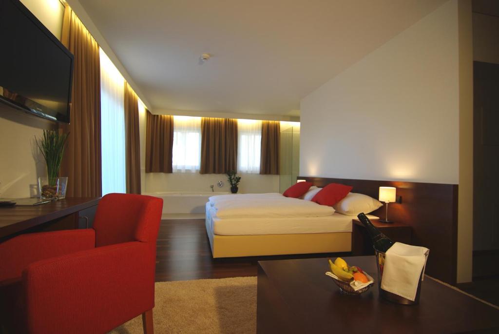 שטייר Hotel & Restaurant Christkindlwirt חדר תמונה
