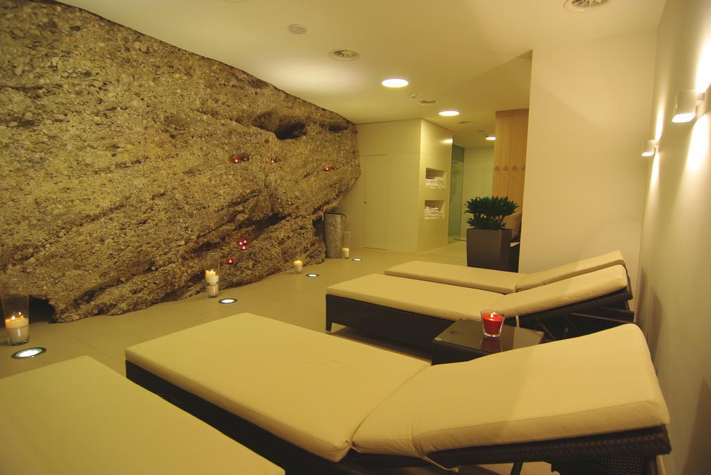 שטייר Hotel & Restaurant Christkindlwirt מראה חיצוני תמונה