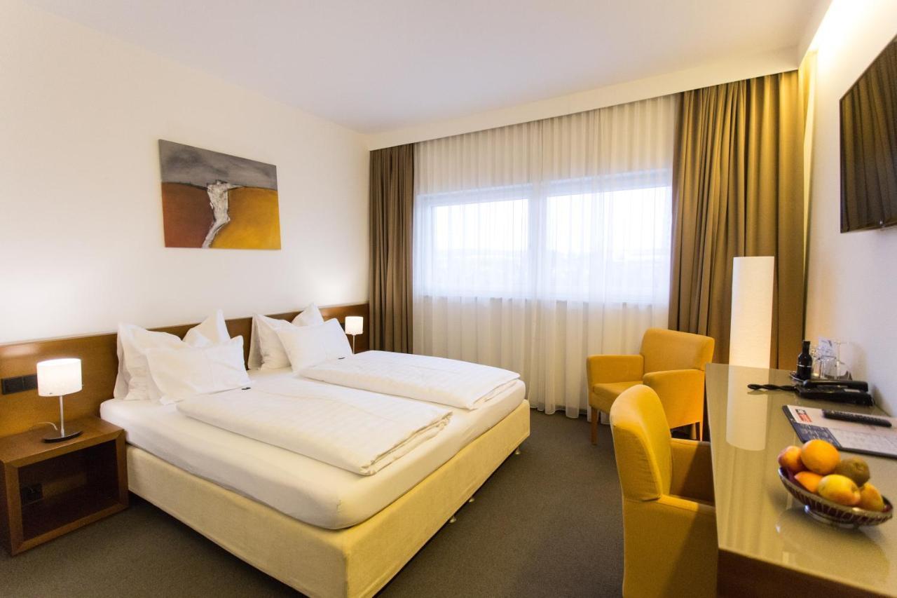 שטייר Hotel & Restaurant Christkindlwirt מראה חיצוני תמונה