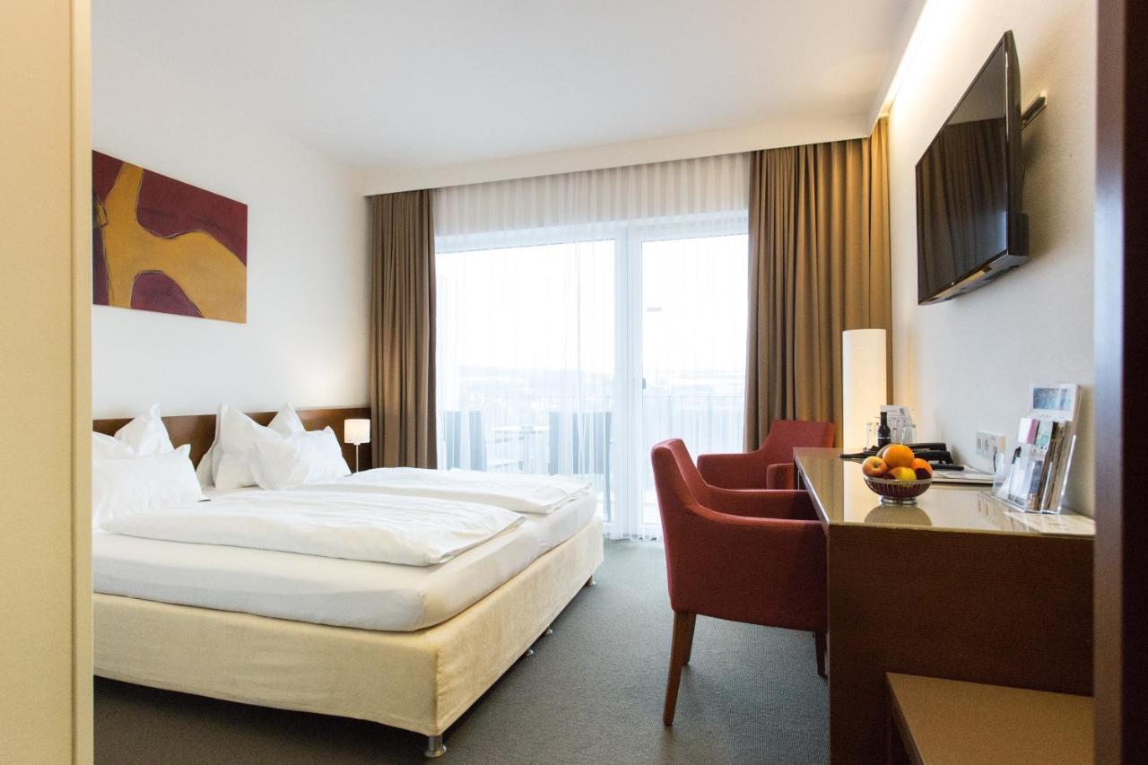 שטייר Hotel & Restaurant Christkindlwirt מראה חיצוני תמונה