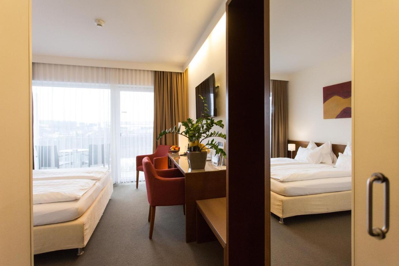 שטייר Hotel & Restaurant Christkindlwirt מראה חיצוני תמונה
