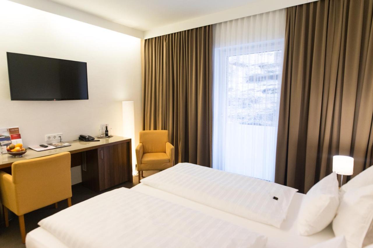 שטייר Hotel & Restaurant Christkindlwirt מראה חיצוני תמונה