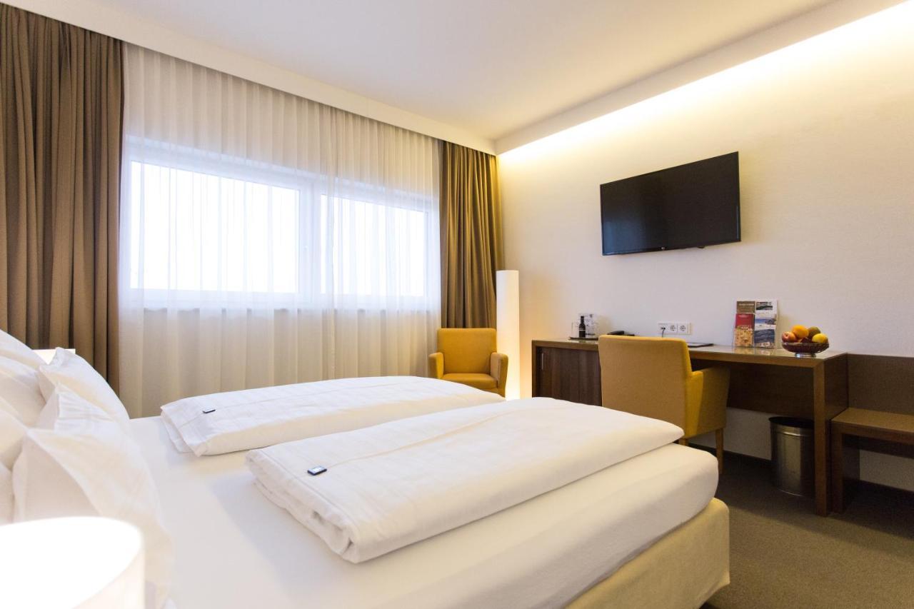 שטייר Hotel & Restaurant Christkindlwirt מראה חיצוני תמונה