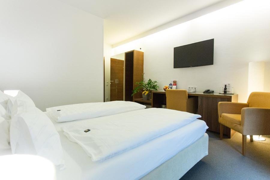 שטייר Hotel & Restaurant Christkindlwirt מראה חיצוני תמונה